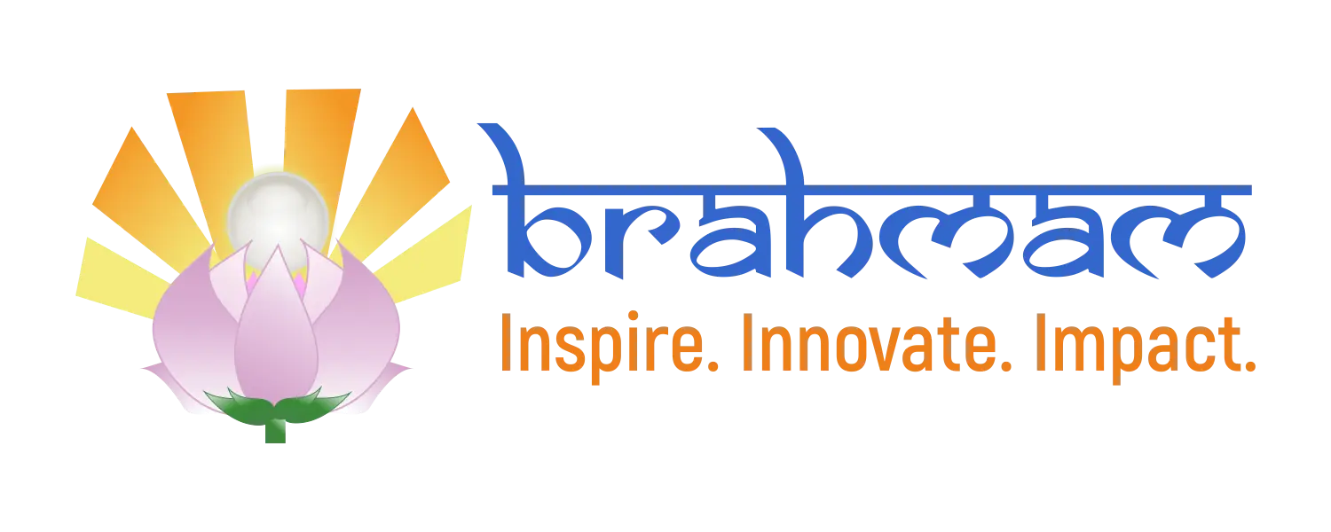 Brahmam Innovations